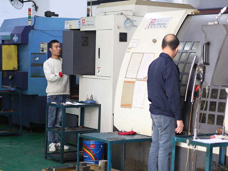 1523811415213988.jpg 車間14.jpg