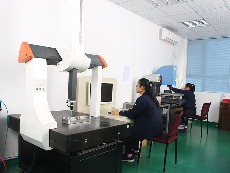 1523812336575738.jpg 檢測(cè)設(shè)備02.jpg