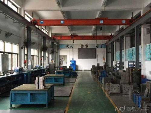 1537406312412160.jpg 9.jpg