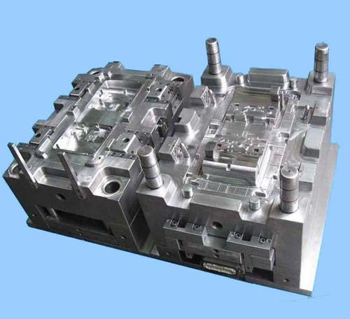 1555654310680037.jpg 1.jpg