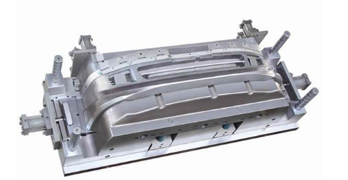 塑料模具行業(yè)如何繼續(xù)擔當“效益放大器“？