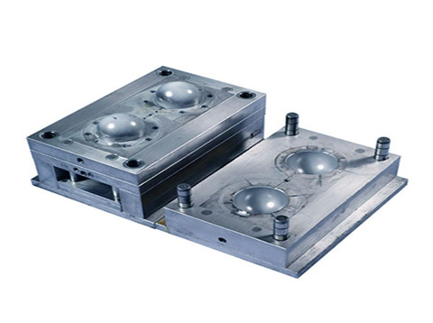 3D注塑模具廣受市場(chǎng)歡迎 3D注塑模具廣受市場(chǎng)歡迎