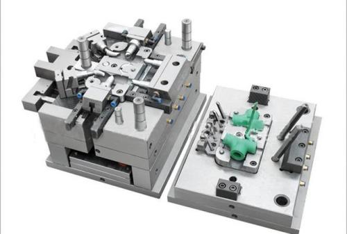 注塑模具的缺陷及補(bǔ)救方法_深圳科翔模具 注塑模具的缺陷及補(bǔ)救方法_深圳科翔模具