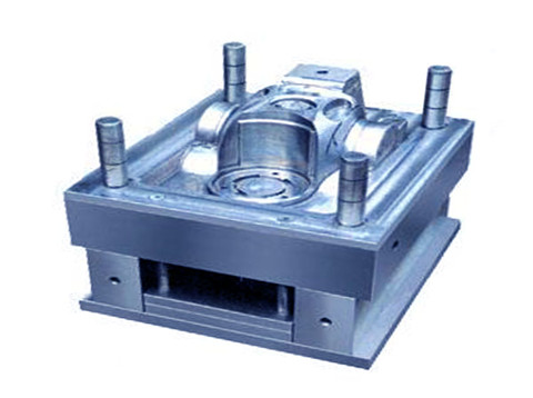 如何提高模具質量？