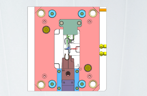 科翔告訴你企業(yè)如何做網(wǎng)絡(luò)銷售、拿到訂單？