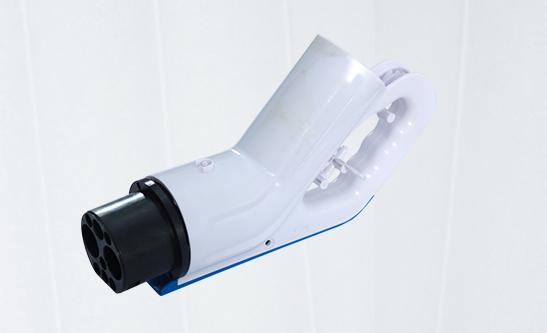 科翔模具告訴您，模具行業(yè)要怎樣做才能越來越好