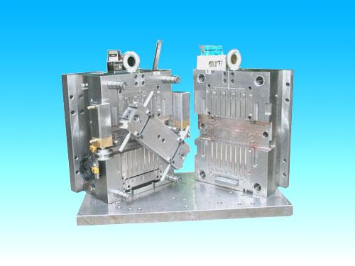 實(shí)用篇，模具拋光常用的工具及規(guī)格類別