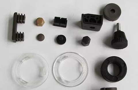 這6條告訴你，什么是注塑件工作原理與工藝？