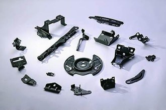 注塑工藝中，常見產(chǎn)品缺陷及其原因，讓你避免中招