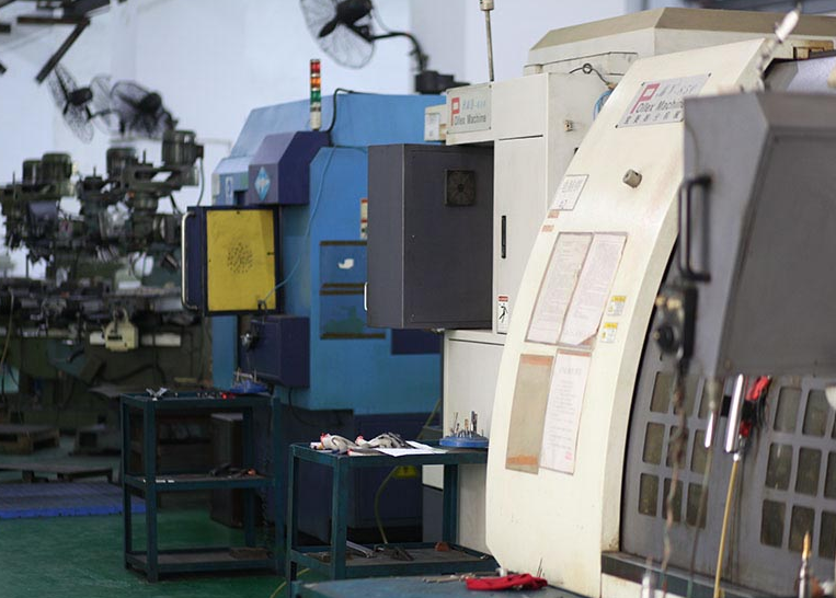 上下模有那些需要注意的東西呢？