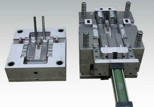 哪些原因造成注塑制品開裂呢？