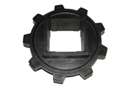 塑料制品脫模斜度如何設(shè)計？