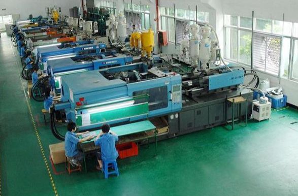 深圳模具工廠哪家好,深圳注塑模具加工工廠,深圳模具工廠哪家專業(yè) 深圳模具工廠哪家好,深圳注塑模具加工工廠,深圳模具工廠哪家專業(yè)