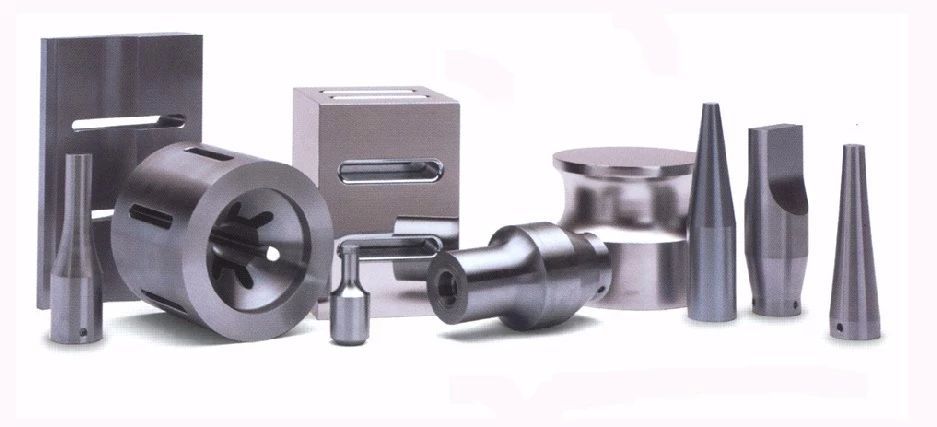 深圳模具廠家哪家好,哪些模具問題可以在制造時(shí)避免？ 