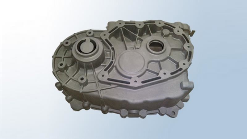 深圳塑膠模具廠，如何選擇模具材料?