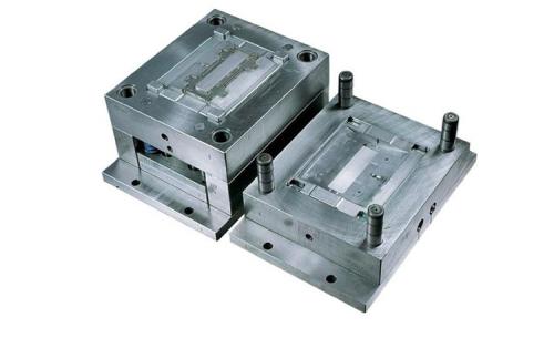 深圳塑膠模具，如何區(qū)分模具檔次？來(lái)看看美國(guó)模具五大標(biāo)準(zhǔn)