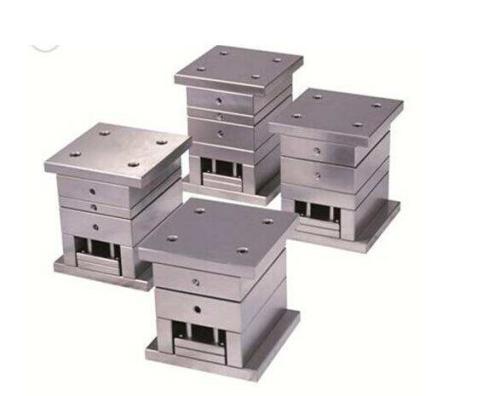 深圳塑膠模具廠(chǎng)，概述塑料外殼用什么材料合適？ 