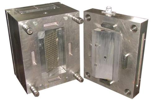 了解一下注塑模具精密的優(yōu)勢在那里？科翔模具