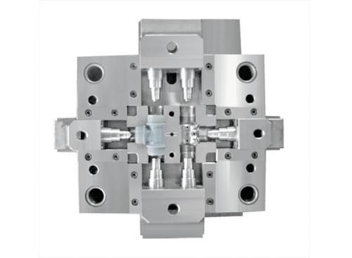 塑膠注塑加工包含哪些工藝，塑料注塑加工注意事項