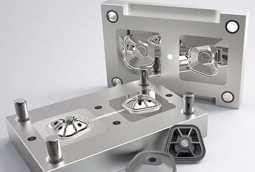 塑膠產(chǎn)品加工制作流程，如何加工生產(chǎn)出塑膠產(chǎn)品的？